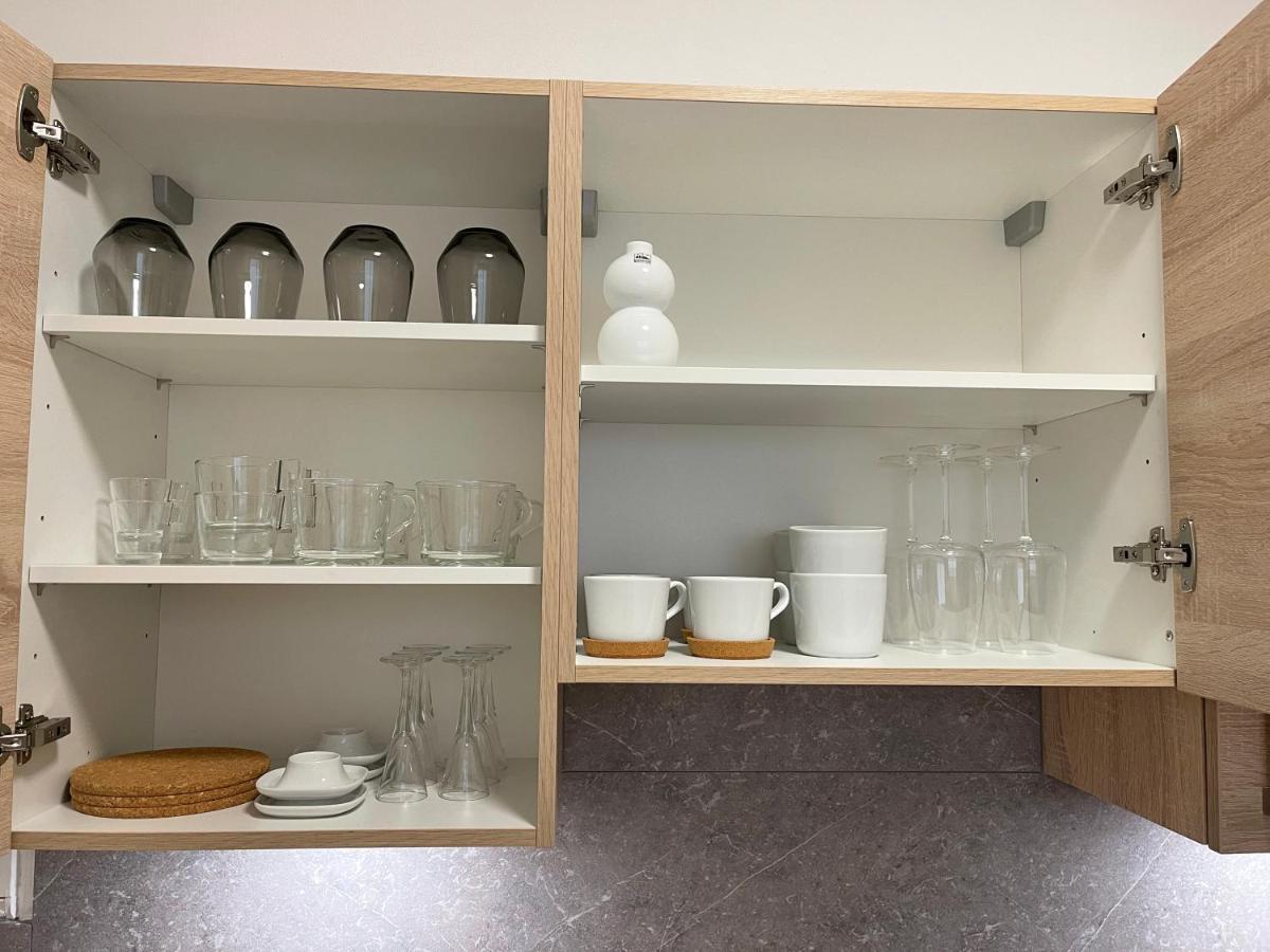 Ferien Am Markt - Appartement Zweiundzwanzig Quedlinbourg Extérieur photo